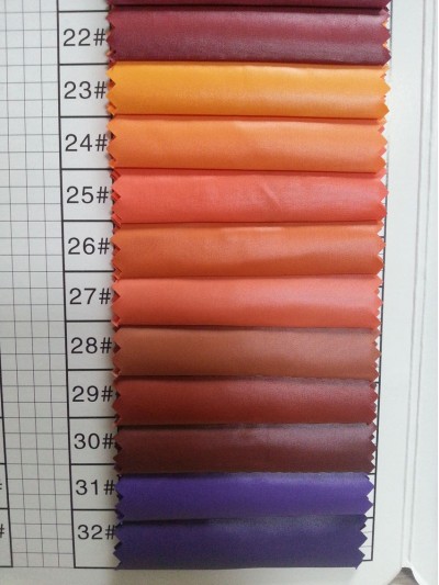 GZ-HASG   310T超亮光  100％滌  S349 後面照